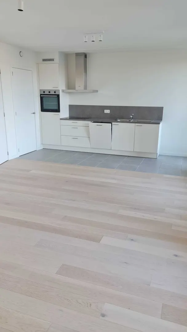 Appartement à louer à Veurne – 1/10