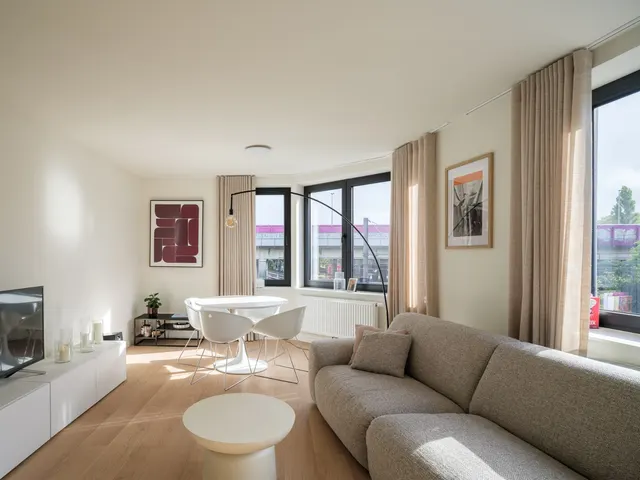 Appartement te koop in Gent – 1/10