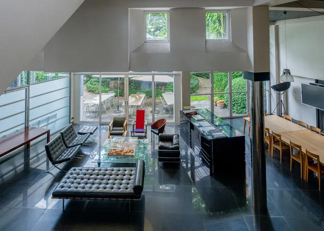 Huis te koop in Antwerpen – 1/10
