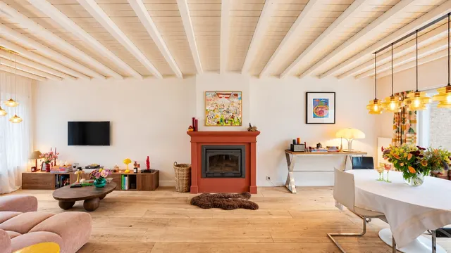 Huis te koop in Moerkerke – 1/10