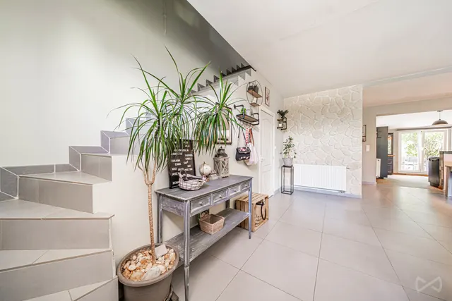 Huis te koop in Wasmes – 1/10