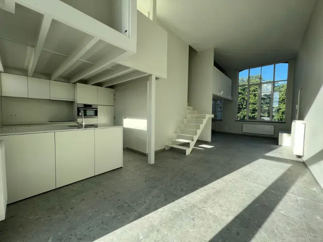 Appartement te koop in Diksmuide – 1/10