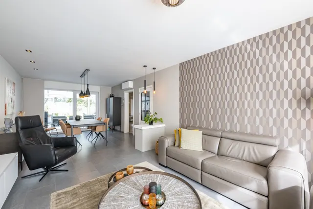 Huis te koop in Boom – 1/4