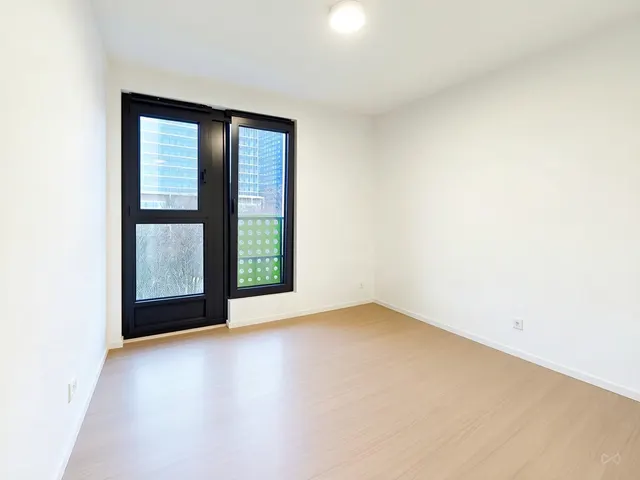 Appartement te koop in Bruxelles – 1/10