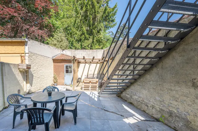 Huis te huur in Maldegem – 1/10