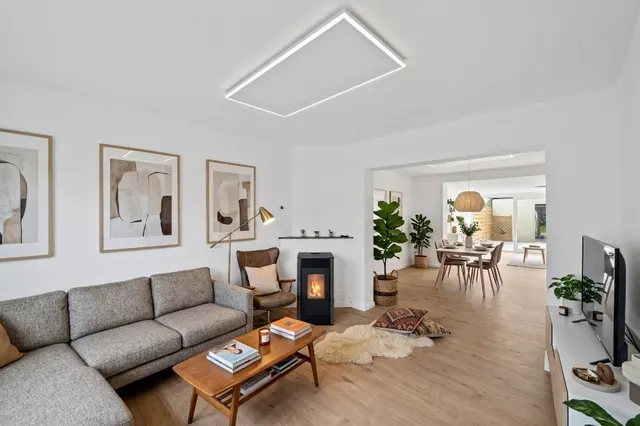 Huis te koop in Oostkamp – 1/10