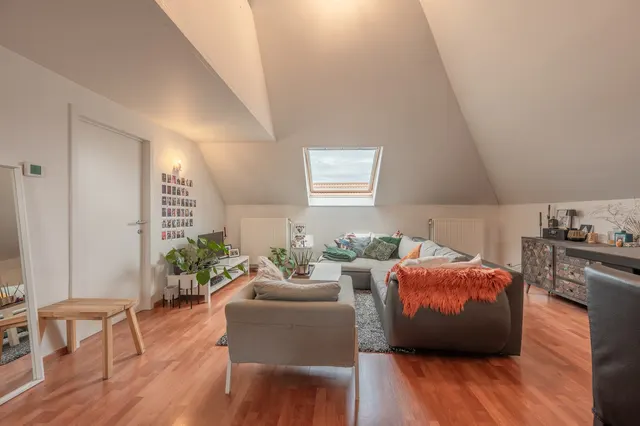 Appartement te koop in Maldegem – 1/10