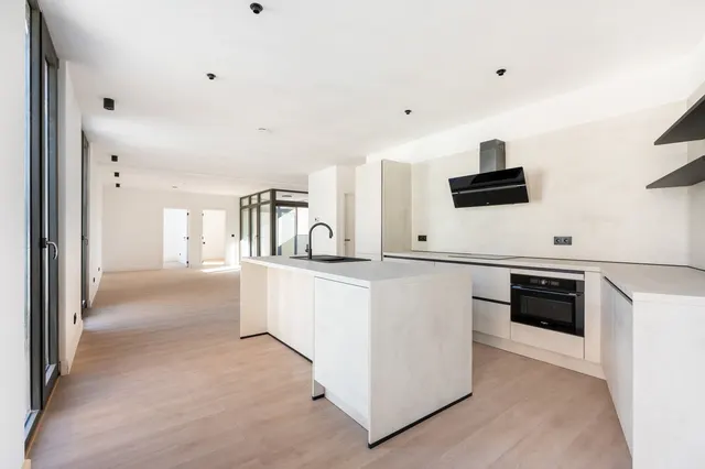 Appartement te koop in Antwerpen – 1/10