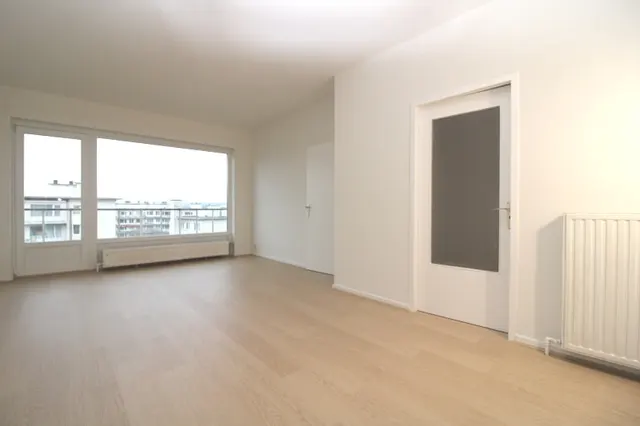 Apartment for sale in Uccle – 1/6
