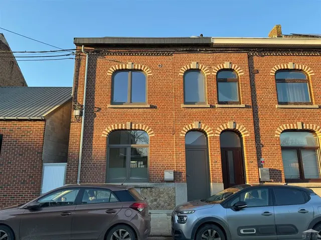 Huis te huur in Buzet – 1/10