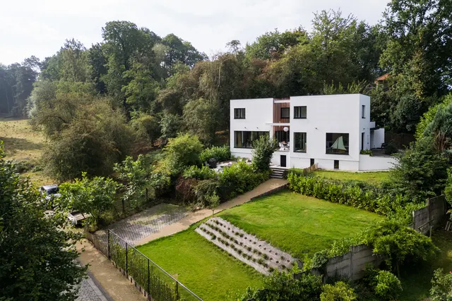Huis te koop in Rixensart – 1/10