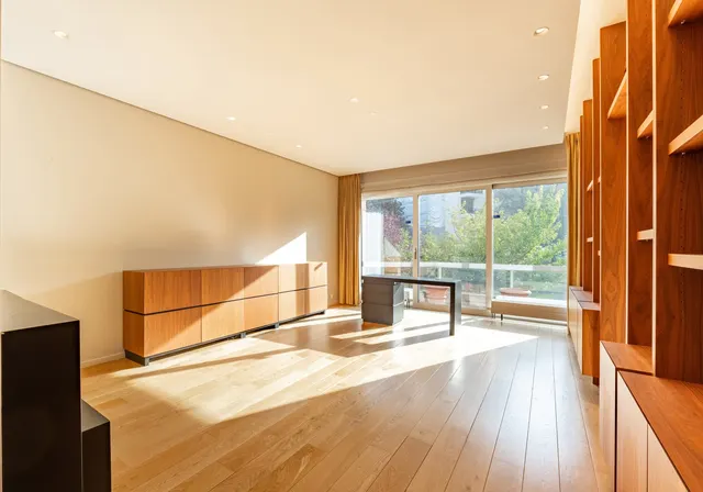 Apartment for sale in Ixelles – 1/10