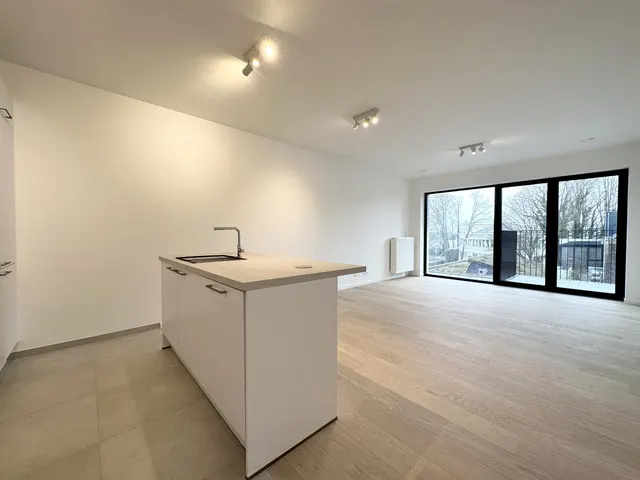 Appartement à louer à Schaerbeek – 1/10