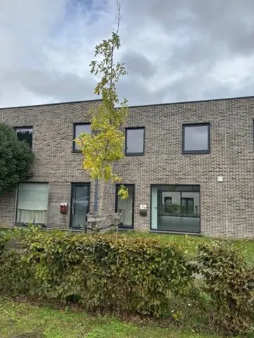 Huis te huur in Zwevegem – 1/10