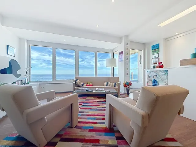 Appartement te koop in Oostende – 1/10