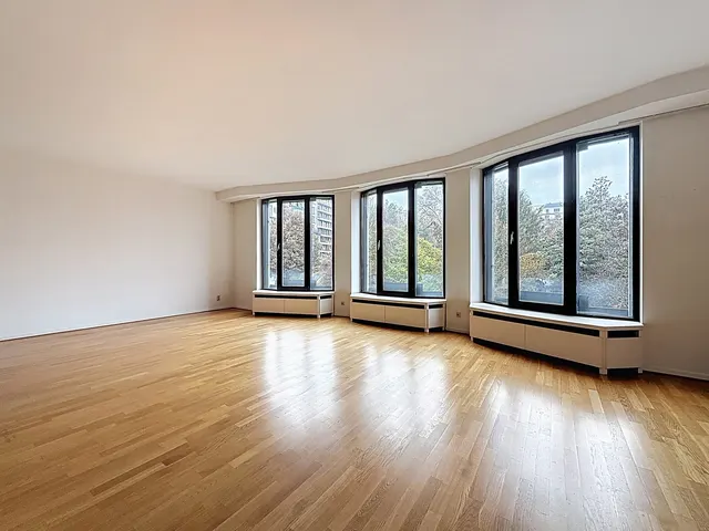 Appartement te huur in Ixelles – 1/10