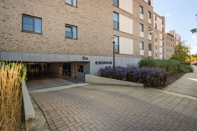 Appartement te koop in Hasselt – 1/10