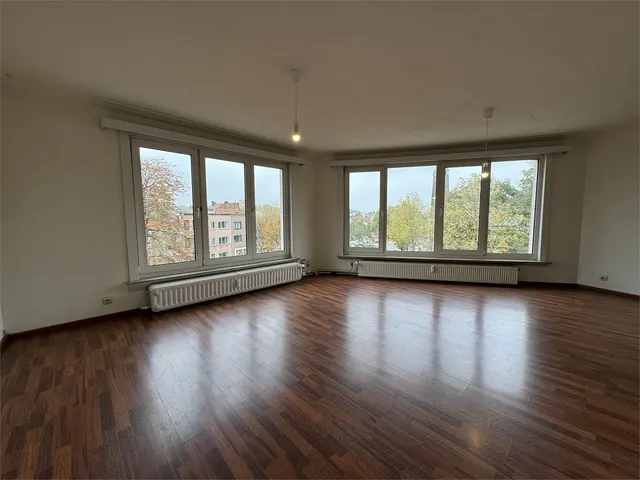 Appartement te huur in Deurne – 1/7