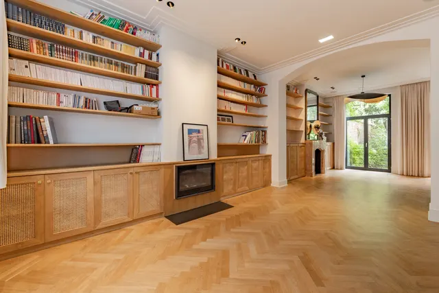 Maison à vendre à Forest – 1/10