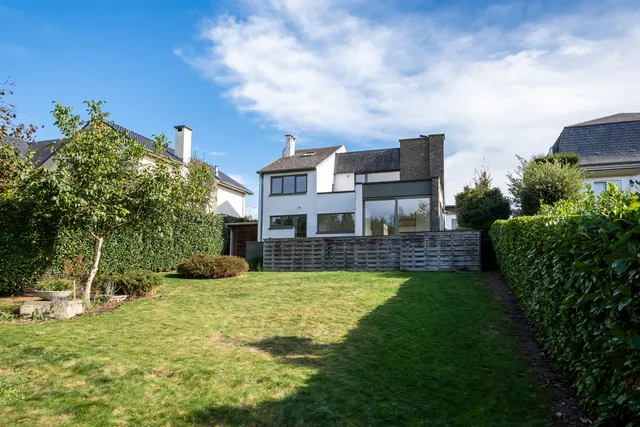 Huis te koop in Waterloo – 1/10