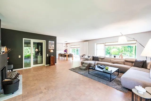 Maison à vendre à Wemmel – 1/10