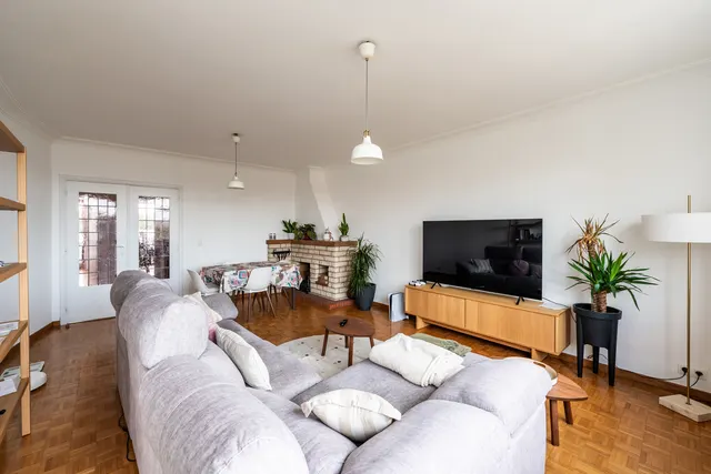 Appartement te koop in Evere – 1/10