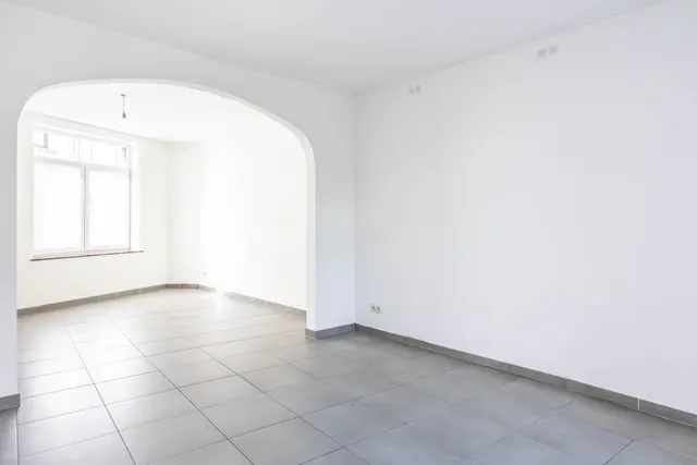 Triplex te koop in Wavre – 1/10