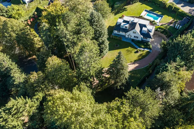 Huis te koop in Waterloo – 1/10