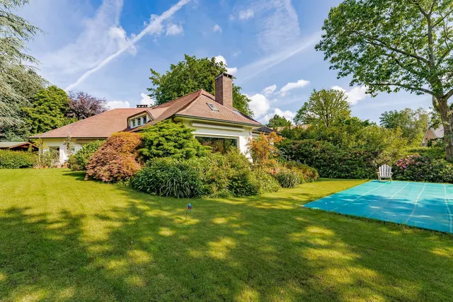 Maison à vendre à Kraainem – 1/10