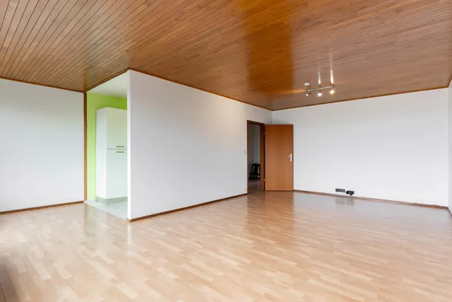 Appartement te koop in Molenbeek-Saint-Jean – 1/10