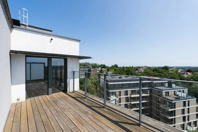 Appartement te koop in Woluwe-Saint-Lambert – 1/10