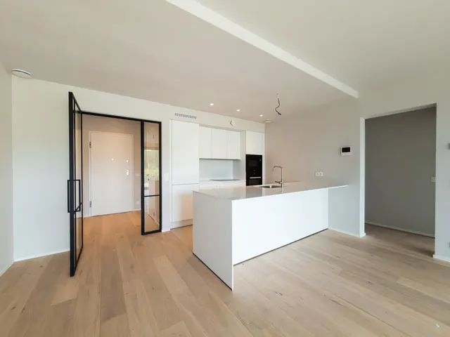 Rez-de-chaussée à vendre à Chaumont-Gistoux – 1/10