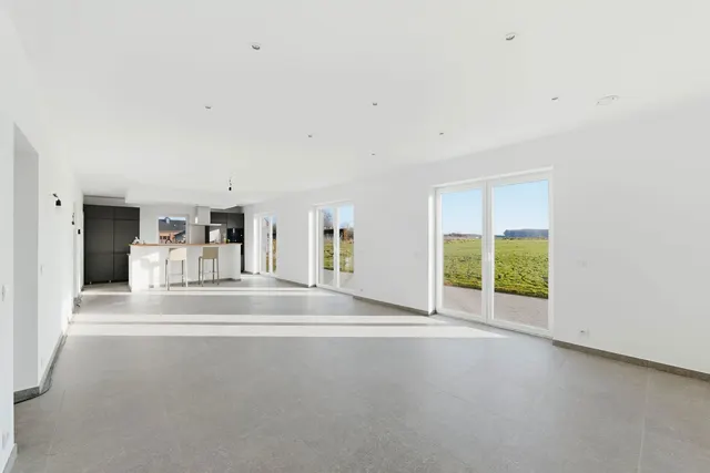 Maison à vendre à Gesves – 1/10