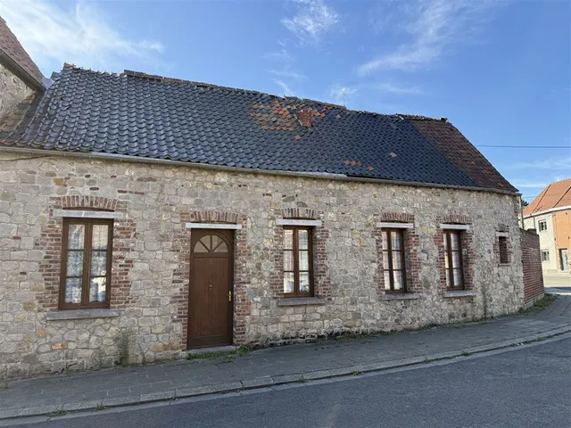 Maison à vendre à Bray – 1/10