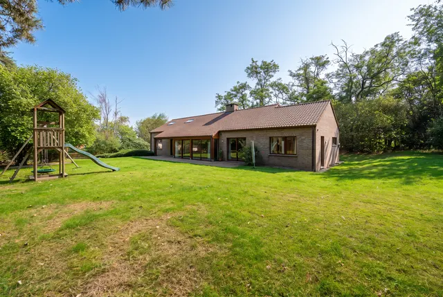 Huis te koop in Lasne – 1/10