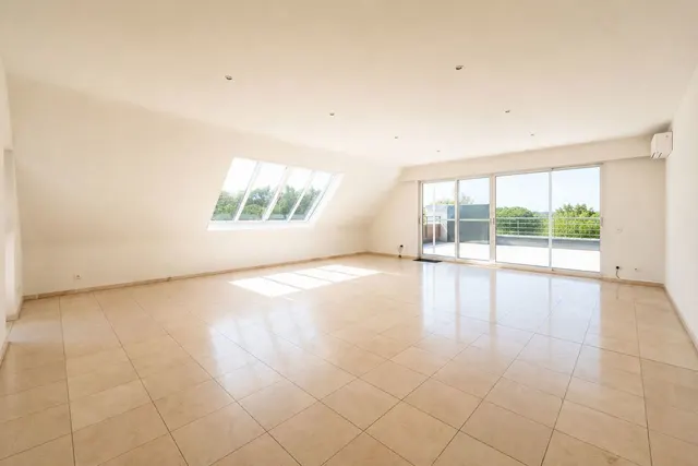 Appartement te koop in Woluwe-Saint-Lambert – 1/10