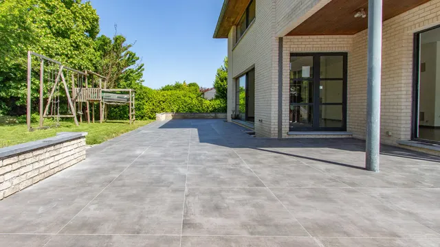 Maison à vendre à Waterloo – 1/10