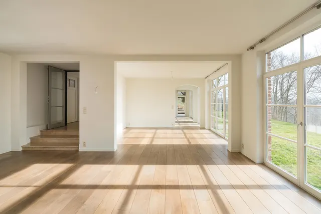 Huis te koop in Lasne – 1/10