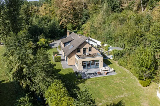 Maison à vendre à Ittre – 1/10