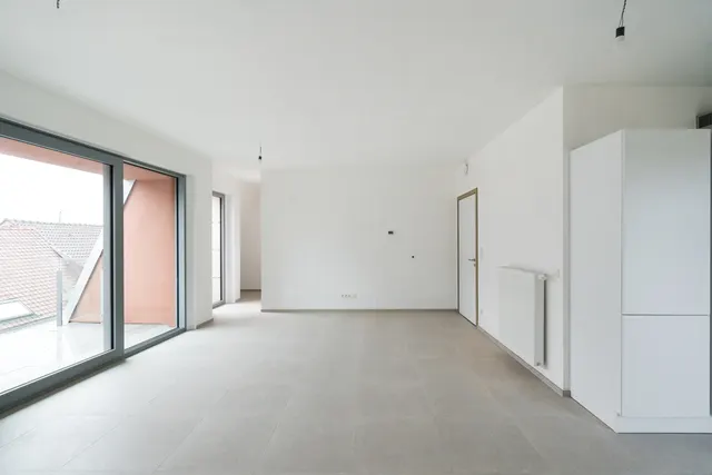 Appartement te koop in Braine-l'Alleud – 1/10
