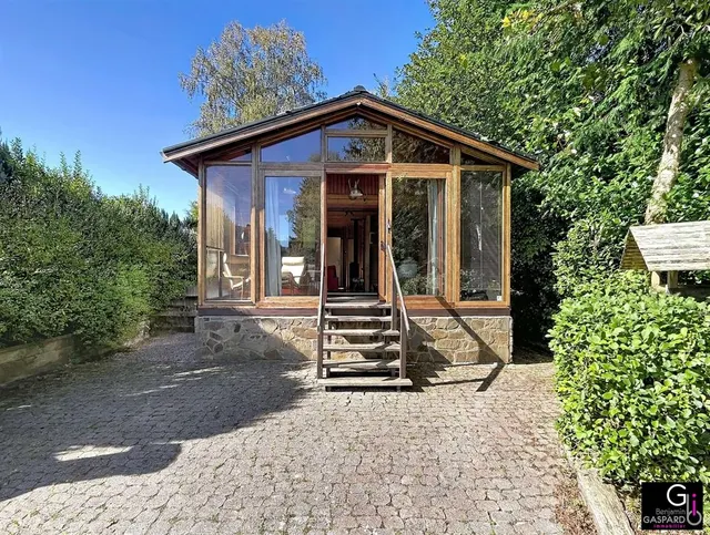 Maison à vendre à Amonines – 1/10