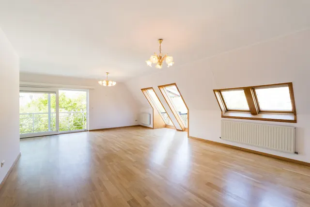 Appartement te koop in Woluwe-Saint-Lambert – 1/10