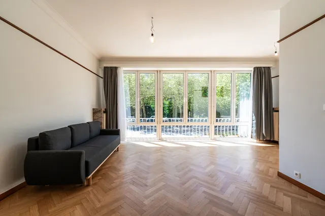 Huis te koop in Schaerbeek – 1/10
