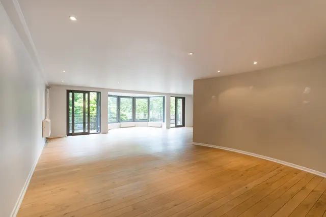 Appartement te koop in Ixelles – 1/10