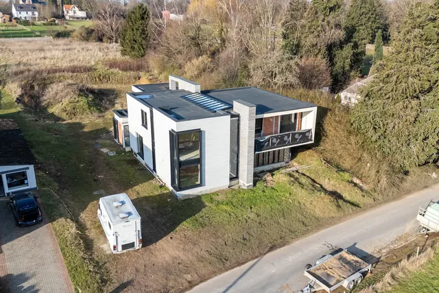 House for sale in Overijse – 1/10