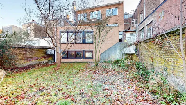 Appartement à vendre à Namur – 1/10