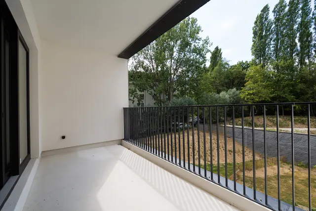 Appartement te koop in Woluwe-Saint-Lambert – 1/10