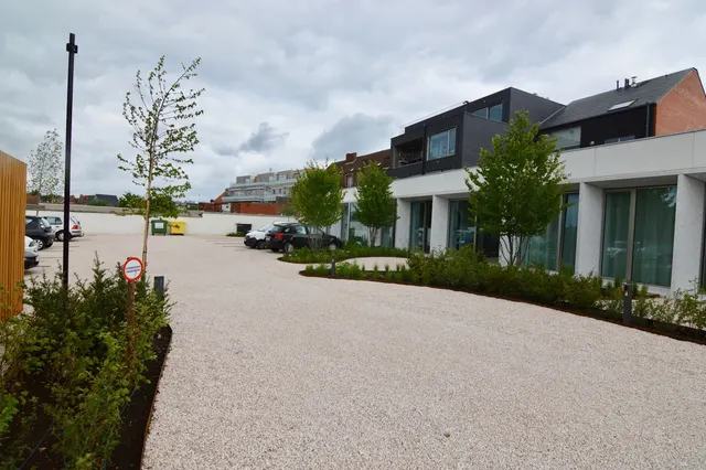Appartement te huur in Oud-Turnhout – 1/10
