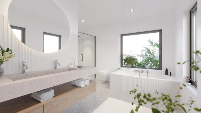 Appartement te koop in Woluwe-Saint-Lambert – 1/7