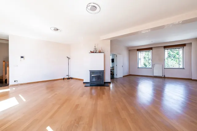 Appartement te koop in Auderghem – 1/10